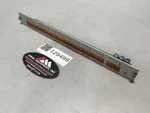 Keba Circuit Board PD242 1967A-0 Used #129499. Fixed Price $438.90.