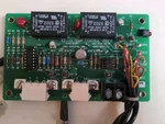 Thermo Environmental 42-12 Temperature Control Board. Fixed Price $65.00.