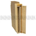 Used Siemens 6ES5 454-7LA11 Digital Output Module. Fixed Price $268.77.