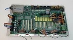Tel Tokyo Electron HTE-0V3-E-15 I/o Pcb TMB1000 HTE-0C3-C-13 TMB1100 Lithius. Fixed Price $750.00.