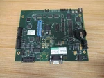 Bitrode BF10335-01 Circuit Board BF1033501 Rev H. Fixed Price $447.77.