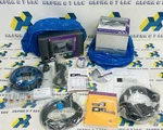 Markem Imaje Smartdate X40 32MM Thermal Transfer Printer Rh Right Controller. Fixed Price $5200.00.