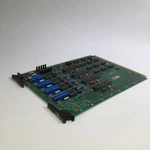 Honeywell 4DP7APXOA211 Output Module Ausgangskarte Analog Used Ump. Fixed Price $111.21.