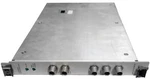Hp - Agilent Keysight E1446A Summing Amplifier/dac. Fixed Price $249.99.