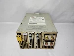 Astec VS3-C8-A8-A8-02 (-451-CE) 73-190-4051CE Power Supply 15A S/n: 00280873. Fixed Price $562.20.
