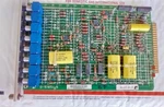Used Reliance Electric Crcf 0-51851-5 Pc Board 0518515 Maxpak+. Fixed Price $200.00.