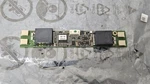 B&r Automation Circuit Board Backlight Inverter 050003541-01 APIV2/1. Fixed Price $399.00.
