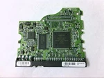 6Y080P0, YAR41BW0, Nmga, Ardent C8-C1 040111300, Maxtor Ide 3.5 Pcb.... Fixed Price $52.25.