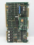 Intel PSBC8024A Processor Expansion Board. Fixed Price $950.00.