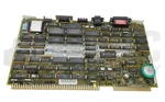 Cincinnati Milacron 3-533-0260G Circuit Board. Fixed Price $507.00.