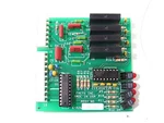 Facts Inc C-A26.00-5 Printed Circuit Board Module ***xlnt***. Fixed Price $28.00.