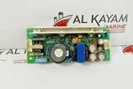 Fine Suntronix PB-HSF30-S Rev 3.1 Printed Circuit Board Pcb (fast Ship). Fixed Price $219.99.