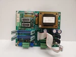 Used! Anderson Instruments Circuit Board 56000-A79. Fixed Price $276.21.