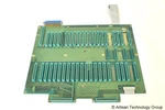 Hp 08160-66501 Main Board. Fixed Price $195.00.