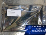 Yaskawa JANCD-FC240. Fixed Price $70.00.