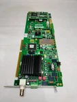 Asm Assembly Automation 64-20769 Rev 03-20769 Bq Circuit Board. Fixed Price $160.20.