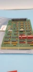 Universal Instruments 43538601-C Radial Board Pcb. Fixed Price $89.99.