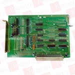 Mitsubishi BD626A997G52 / (used). Fixed Price $735.33.