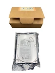 Seagate 9FZ181-302 Barracuda 7200.11 160 Gb CC2H. Fixed Price $77.82.