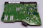 Pcb Only 2060-001092-007 Rev Western Digital 0000-001092-100 K Sata I-568. Fixed Price $19.99.