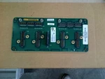 Tektronix TMSTB2 Bsi & Sbi Transition Board Rev. Fixed Price $249.89.