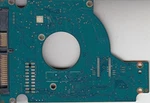 ST9250421ASG, 9GEG43-034 DE16, 100513567 G2, Seagate Sata 2.5 (pcb). Fixed Price $52.95.