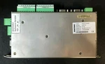 Multivac 86.850.0700.19 / 86850070019 Positioning Module - Used. Fixed Price $1499.00.
