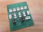Yaskawa CPT006286 Transformer Circuit Board. Fixed Price $811.33.