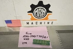 Fanuc A350-2902-T354/01A Memory Daughter Board Used With Warranty. Fixed Price $249.99.