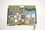 Sbc Circuit Board 03640 Assembly 209A185-10300. Fixed Price $2299.99.
