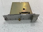 Novotronik SMS1600 P.n SG001043 Switch Board. Fixed Price $170.00.