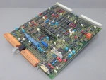 6SC65000UC00 Siemens 6SC6500-0UC00 / Power Module Used. Fixed Price $488.40.