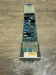DAYTRONIC,9170,STRAIN Gage Conditioner. Fixed Price $44.00.