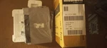 Gould Modicon Plc Ac Input Module Model DI-1131-000 Nos. Fixed Price $23.99.