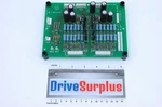 Yaskawa ETC670480 Pcb Inverter Board Pzo. Fixed Price $410.06.