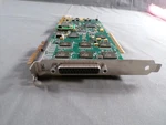 Integral 4601 L2 1100 Board. Fixed Price $119.95.