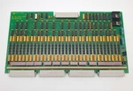 Giddings & Lewis 502-03553-01 Dc 128 Input Board 501-04537-01 8000 Series Cnc. Fixed Price $845.99.