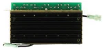 Advanced Energy 2454E9138M099 Diode Bridge Control Board. Fixed Price $117.99.