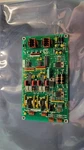 Applied Materials Analog Sync Detect Pcb Amat 0100-20066. Fixed Price $1200.00.
