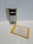 Johnson Controls G600AX-2 24V Intermittent Pilot Ignition. Fixed Price $149.99.