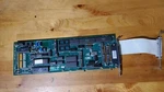 Link Engineering 820-02208N / 2067-DF Pcb Control Interface. Fixed Price $50.00.