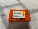 Saia PCD2.H310 Hsc Encoder Feedback Card. Fixed Price $240.00.