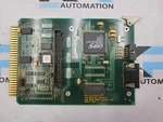Winsystems 400-0258-000C Lpm/mcm-md-vga Circuit Board. Fixed Price $169.99.