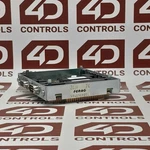 5-940-509 Ferag Pc Board Central Unit, Used. Fixed Price $749.00.