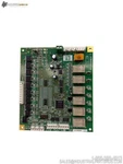 Jsw MDU-41 Control Module Injection Molding Machine Pcb Board. Fixed Price $400.00.