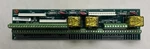 General ELECTRIC,531X171TMAAEG2,TERMINAL Card Board Nos. Fixed Price $285.00.