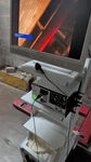 Olympus CV-170 Endoscopy Processor. Fixed Price $6500.00.
