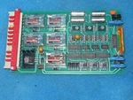 New Ferag 526.763.012 / 526.527.23 Circuit Board + Year Warranty. Fixed Price $299.99.