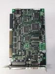 Dynax DNX1157 Pcb Card Fics-atoms Tokyo Electron Telius. Fixed Price $549.00.