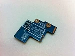 Acer Aspire S7-191-6447 Genuine Helium Elkb Board 48.4WD06.011 222. Fixed Price $9.95.